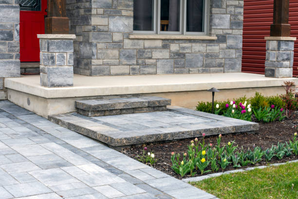 Reasons to Select Us for Your Driveway Paving Requirements in Lynbrook, NY