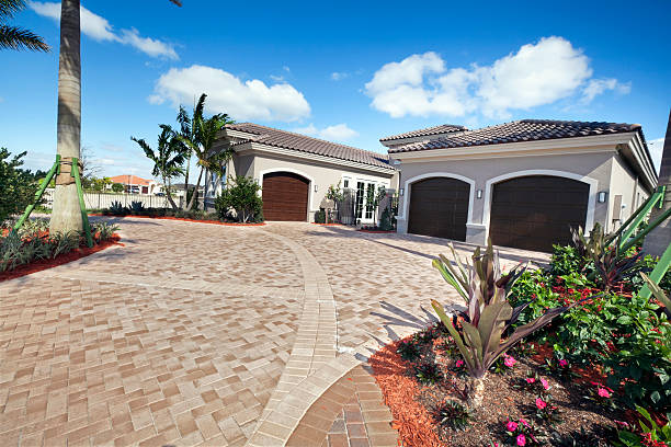 Trusted Lynbrook, NY Driveway Pavers Experts
