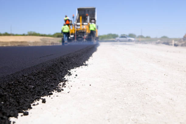 Best Driveway Repair Near Me  in Lynbrook, NY